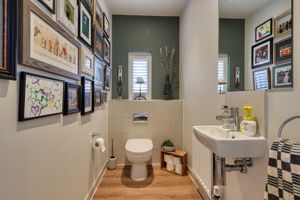 Photo 27- click for photo gallery